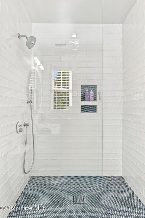 Tiny photo for 4302 Lauralis Bluff Court, Wilmington, NC 28409 (MLS # 100605876)