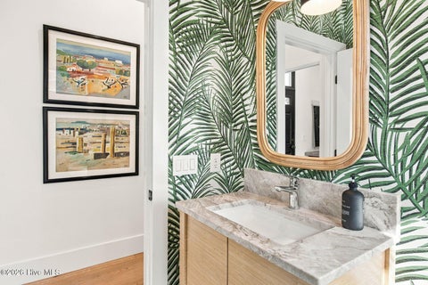 Tiny photo for 4302 Lauralis Bluff Court, Wilmington, NC 28409 (MLS # 100605876)