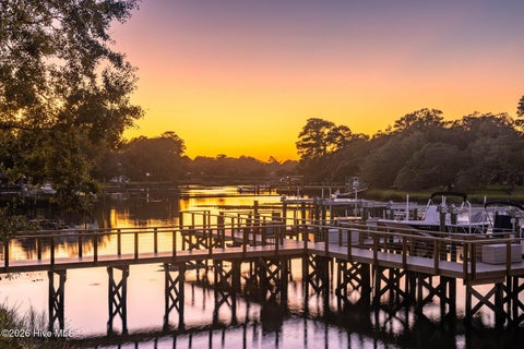 Tiny photo for 4302 Lauralis Bluff Court, Wilmington, NC 28409 (MLS # 100605876)