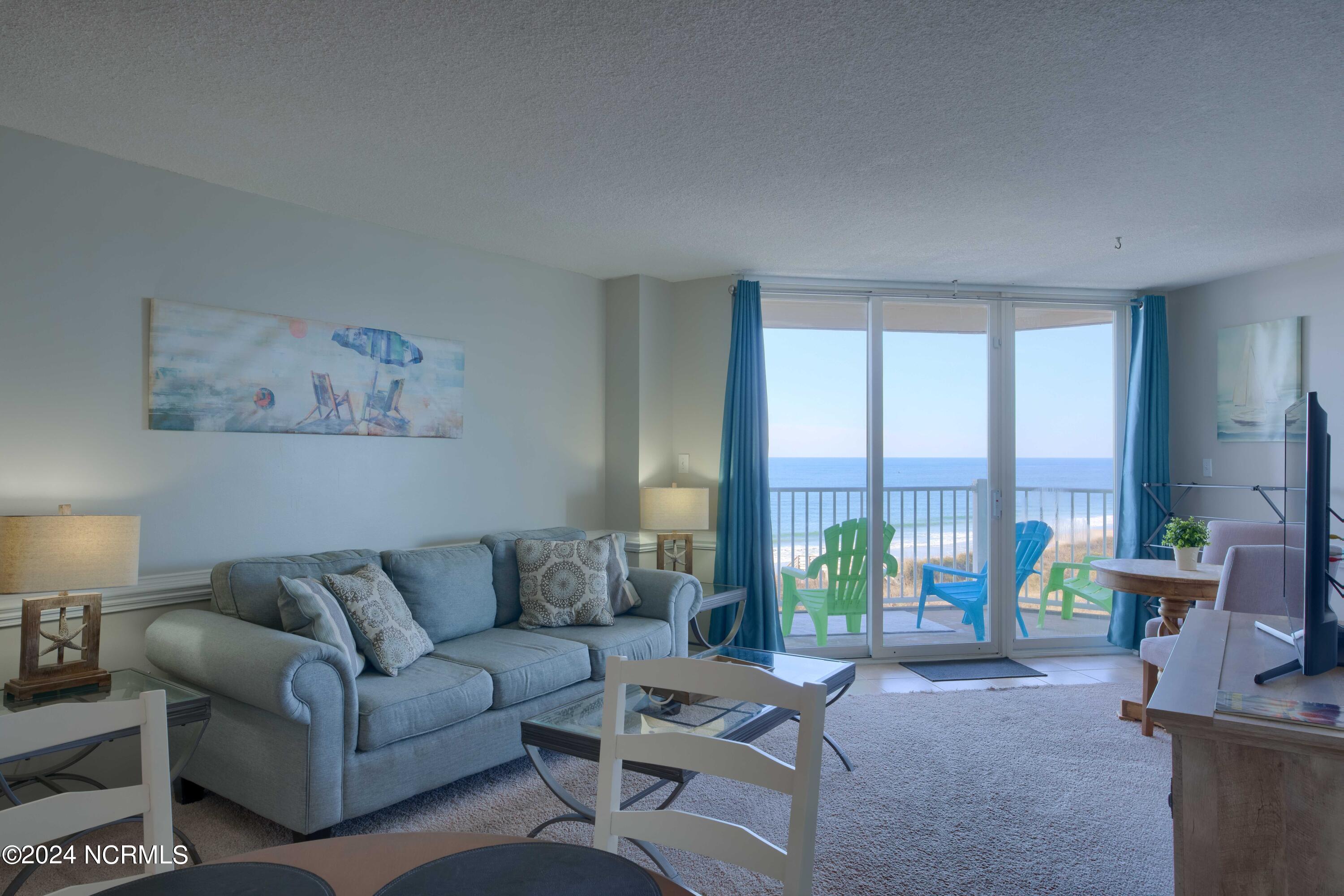 2000 New River Inlet Road Unit 1305
