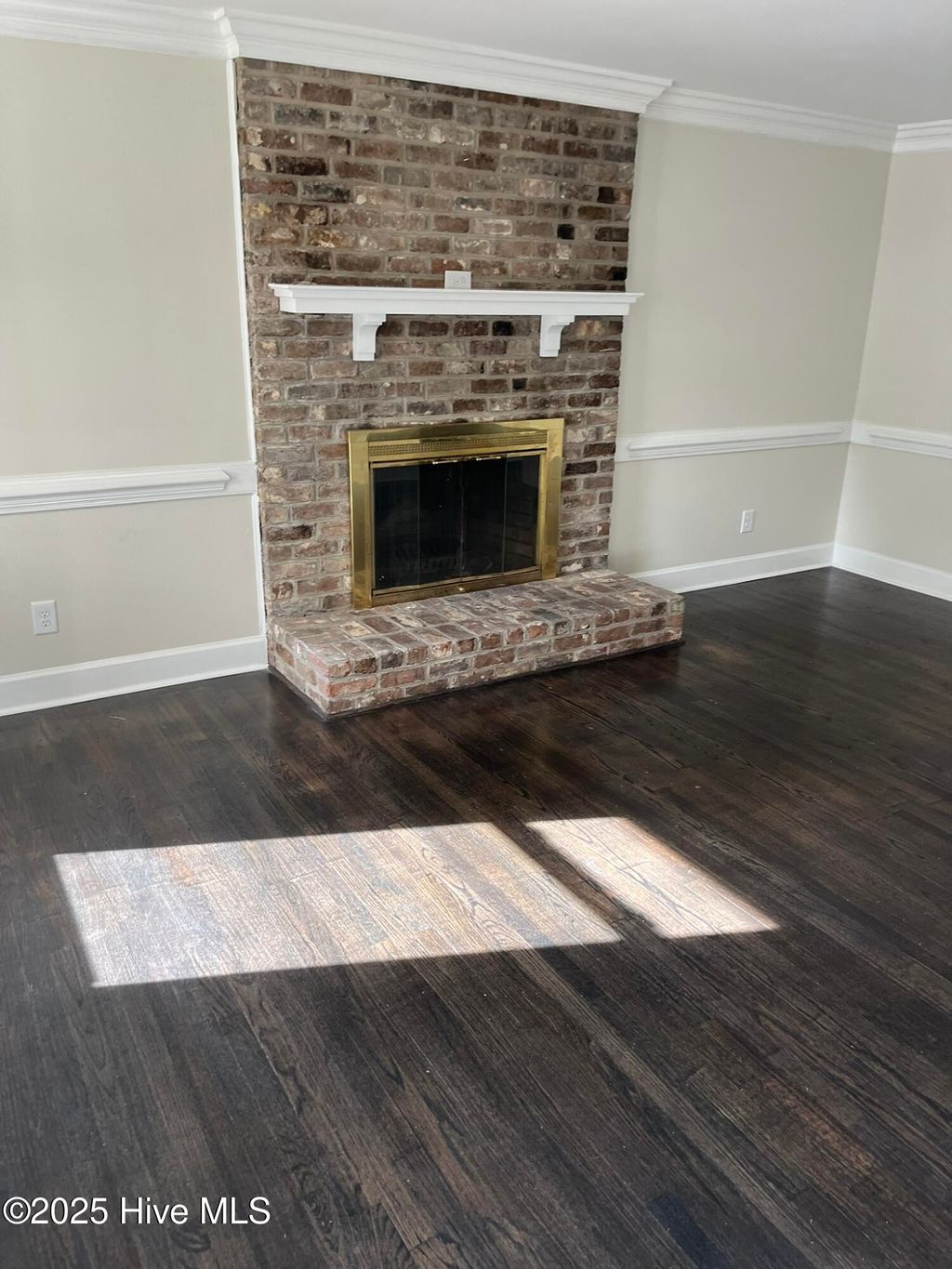 Photo of 3217 Fieldstream Drive N, Wilson, NC 27896 (MLS # 100534956)