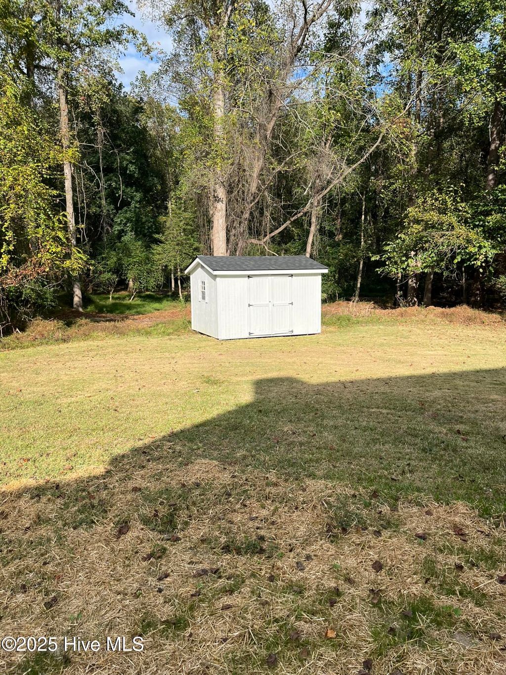 Photo of 3217 Fieldstream Drive N, Wilson, NC 27896 (MLS # 100534956)