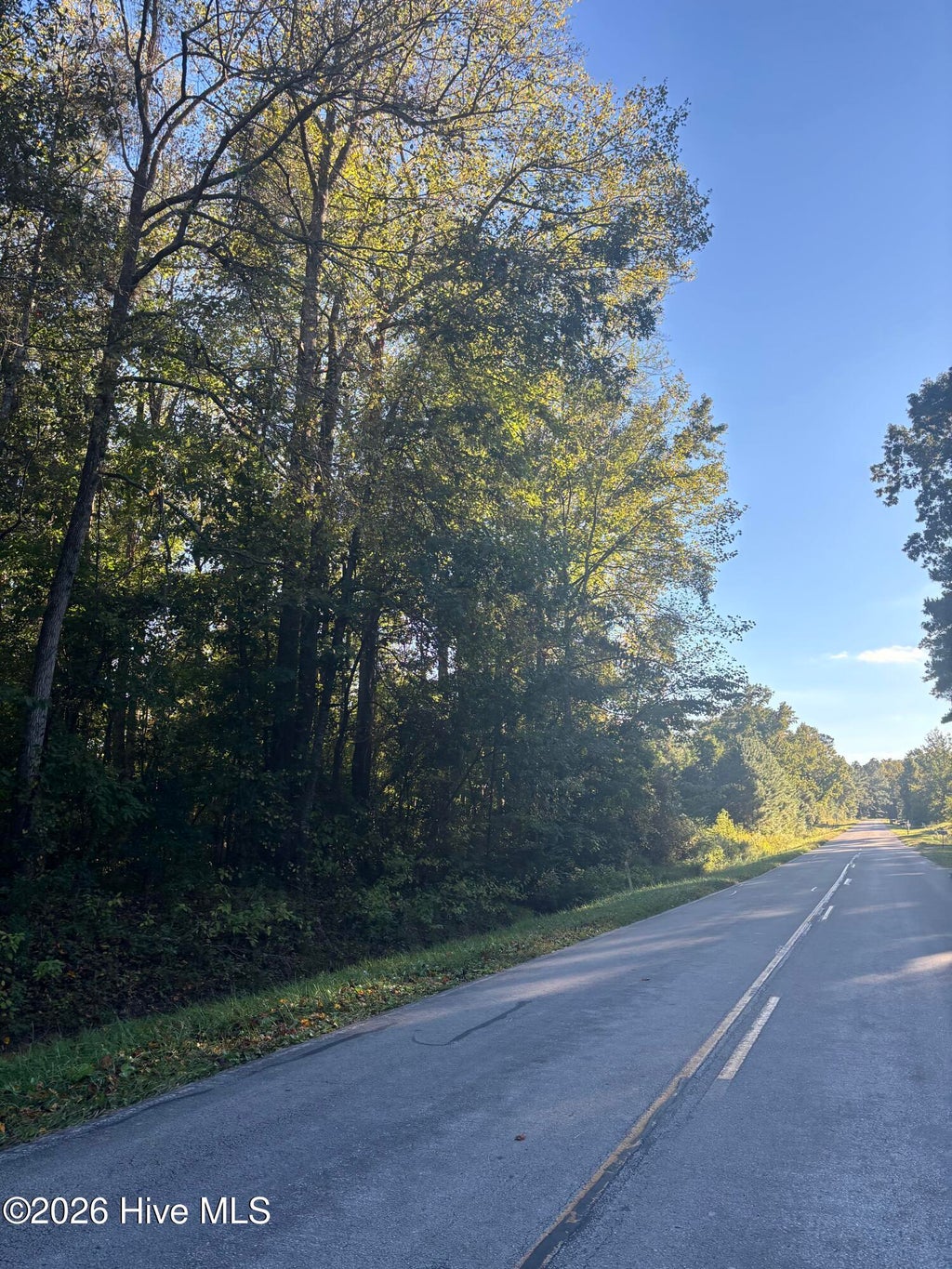 Photo of 415 Old Pollocksville Road, New Bern, NC 28562 (MLS # 100610559)