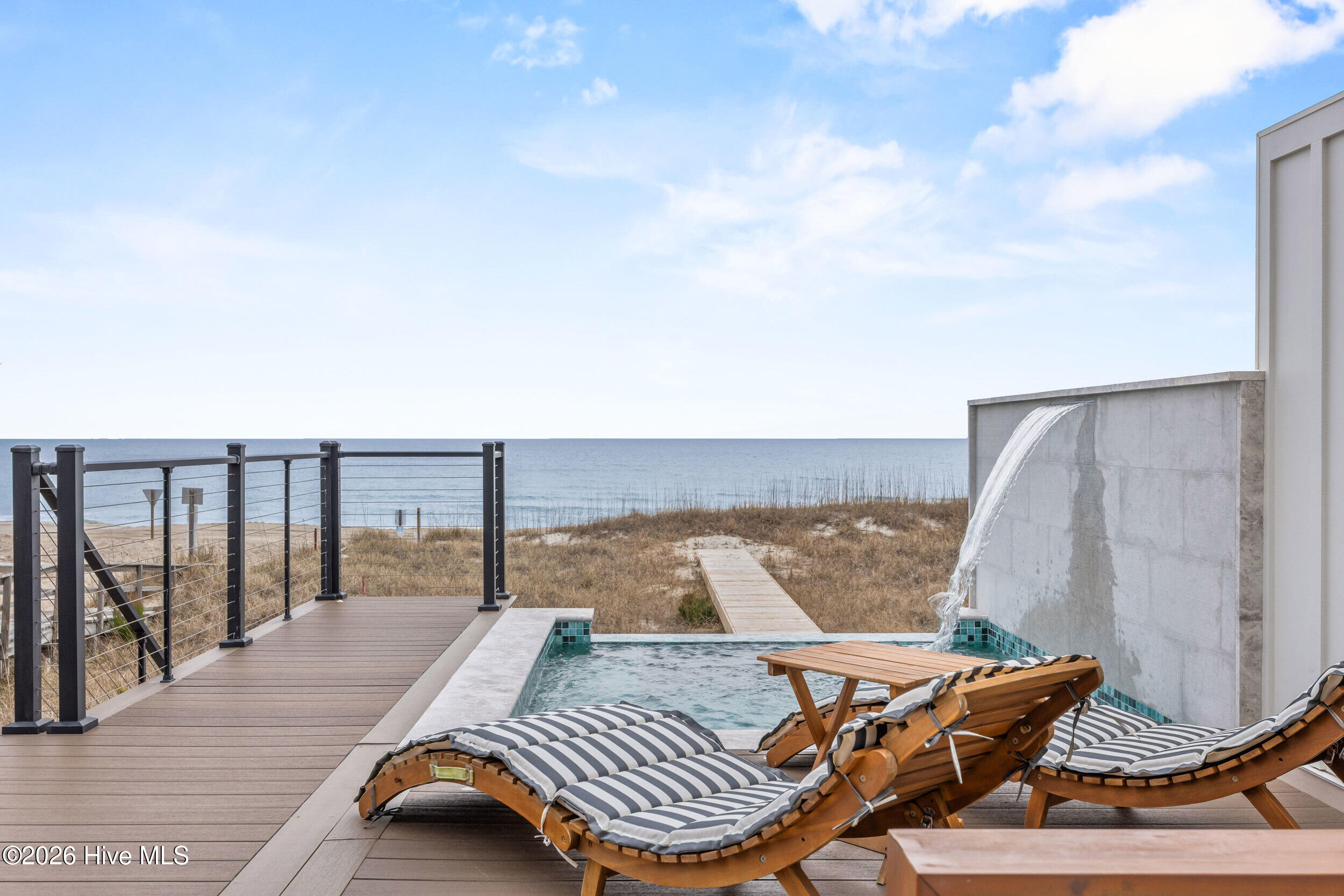 605 Fort Fisher Boulevard S B