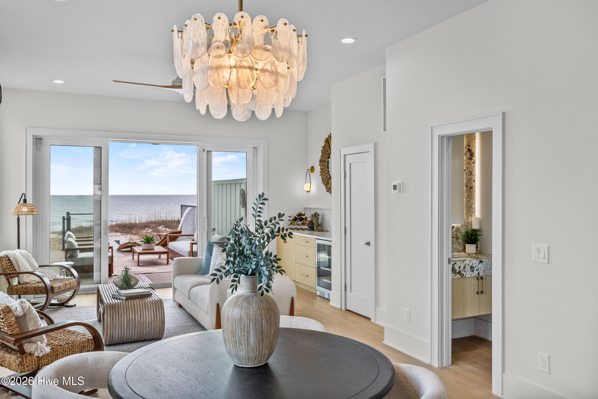 605 Fort Fisher Boulevard S B