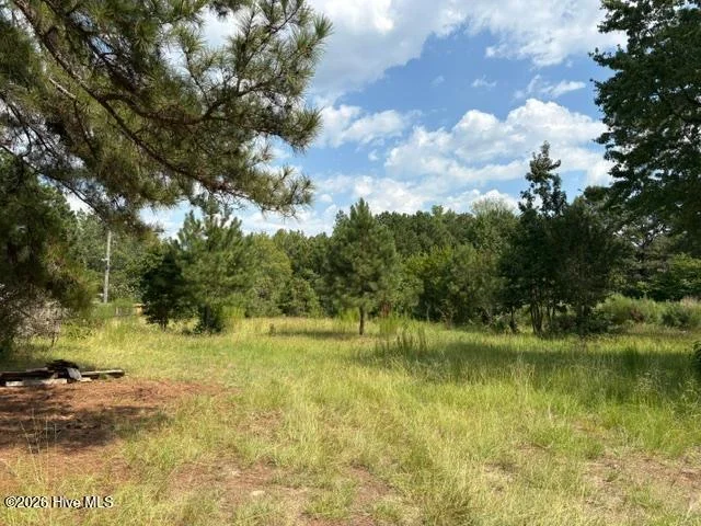 3832 Watson Seed Farm Road