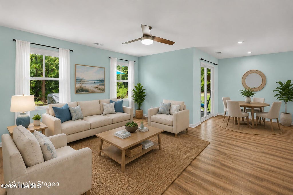 Photo of 2487 Provence Drive SE, Bolivia, NC 28422 (MLS # 100580394)