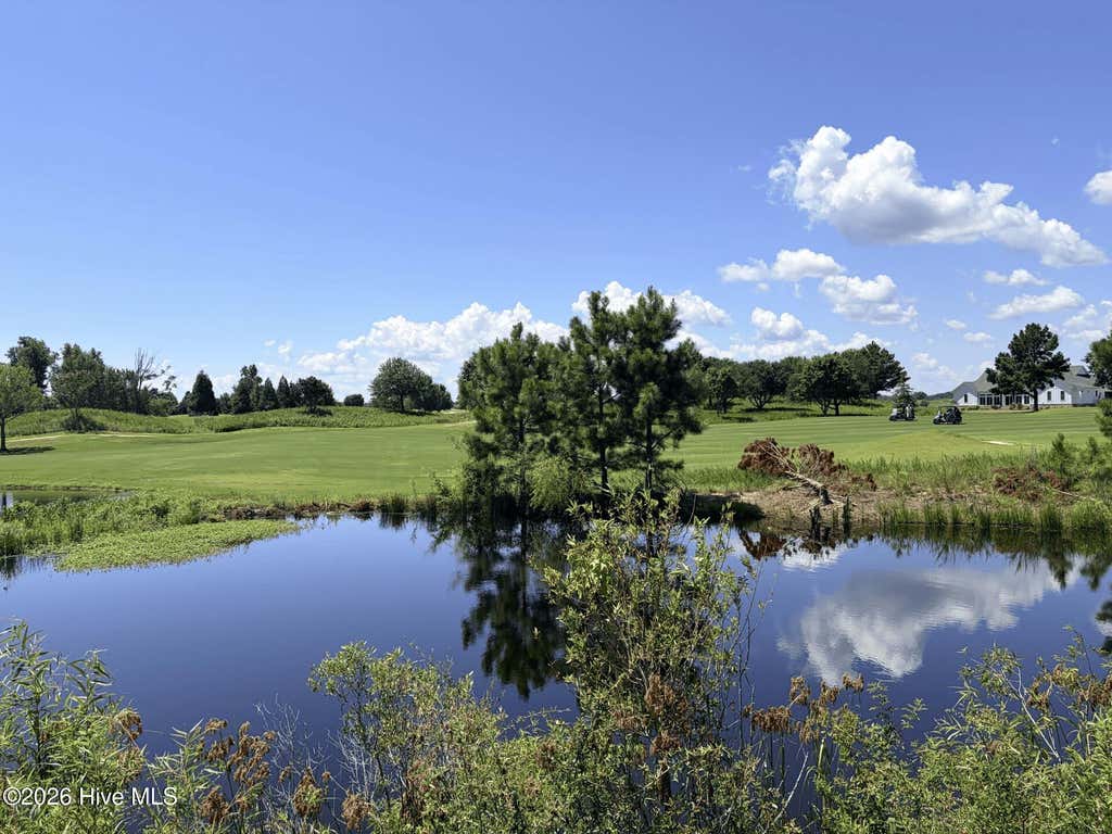 Photo of 132 E Royal Way, Merry Hill, NC 27957 (MLS # 100598301)