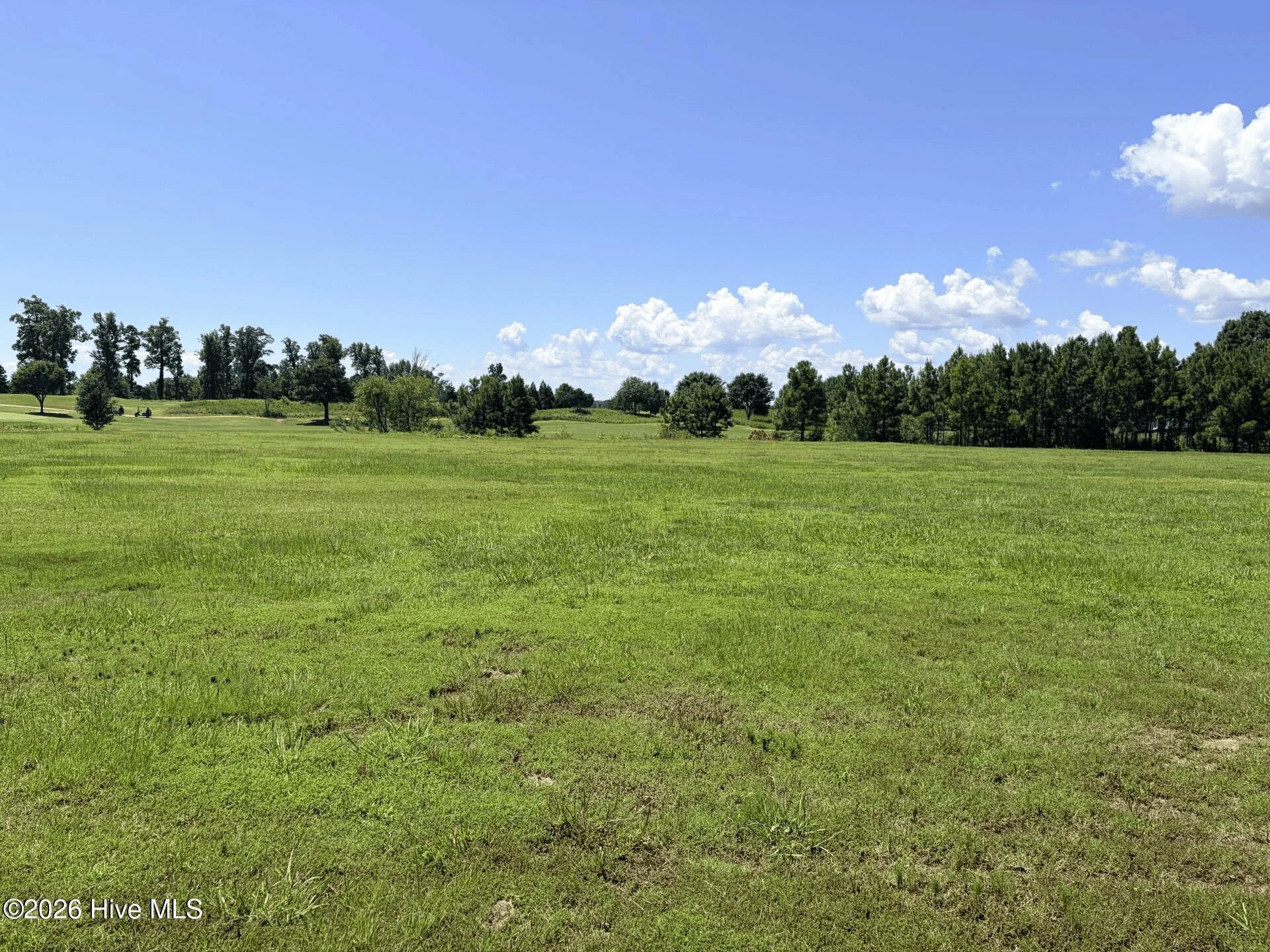 132 E Royal Way, Merry Hill, NC, 27957