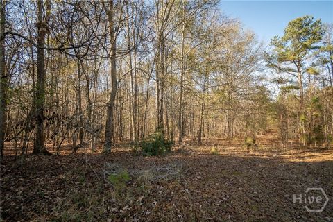 Vacant Land For Sale - Lavista Road<br/> Jefferson, GA 30549