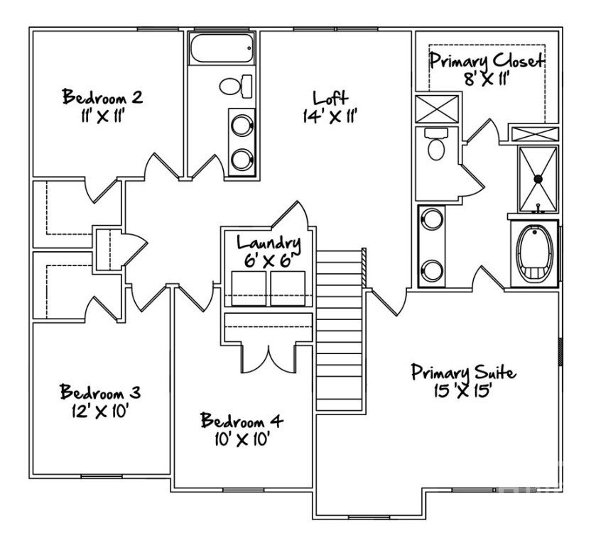 Photo of 297 Timberlake Drive, Guyton, GA 31312 (MLS # SA360052)