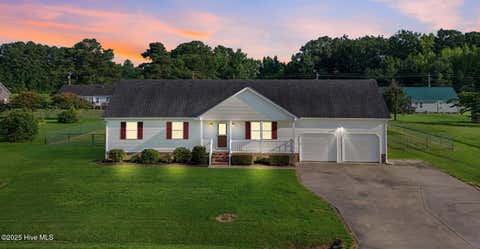 Photo for 144 Brock Ridge