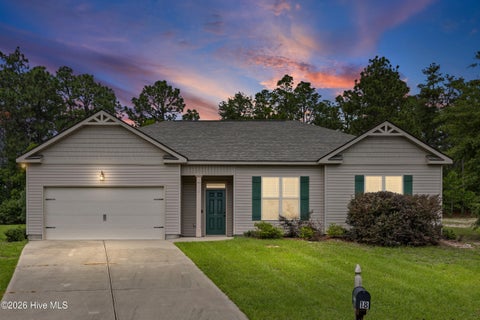 Photo of 18 Juno Way, North Augusta, SC 29860 (MLS # 100580088)