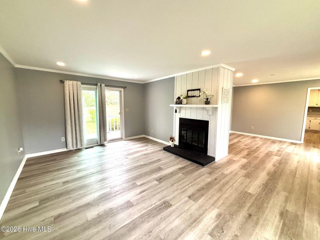 Photo of 111 Tree Fern Drive, Morehead City, NC 28557 (MLS # 100565602)