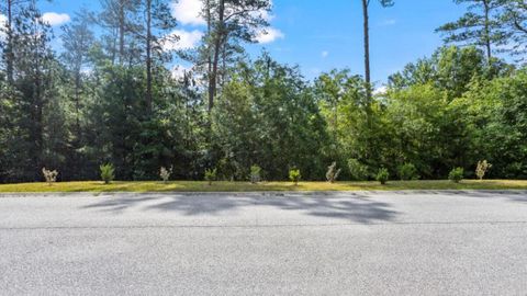 Vacant Land For Sale - LOT S-17 Scarborough Pass<br/> Aiken County, Aiken, SC 29801