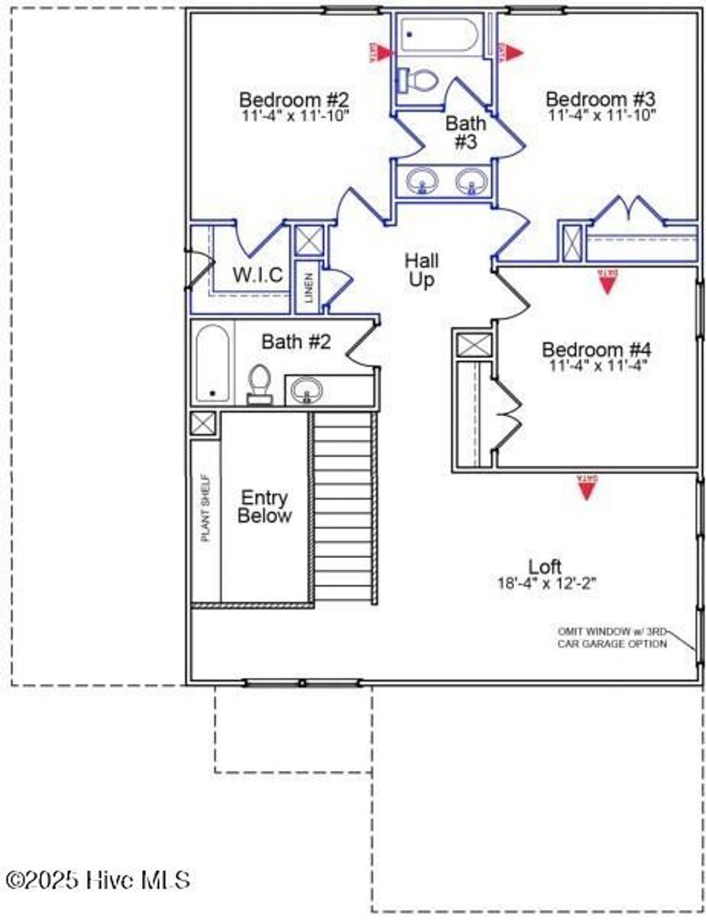 Photo of 6834 Fellowship Drive, Leland, NC 28451 (MLS # 100531562)