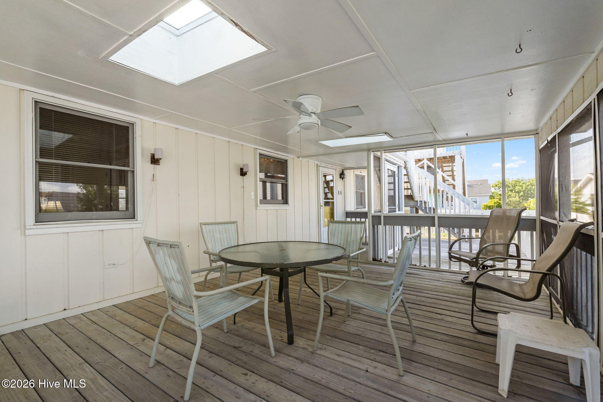 435 34th Street