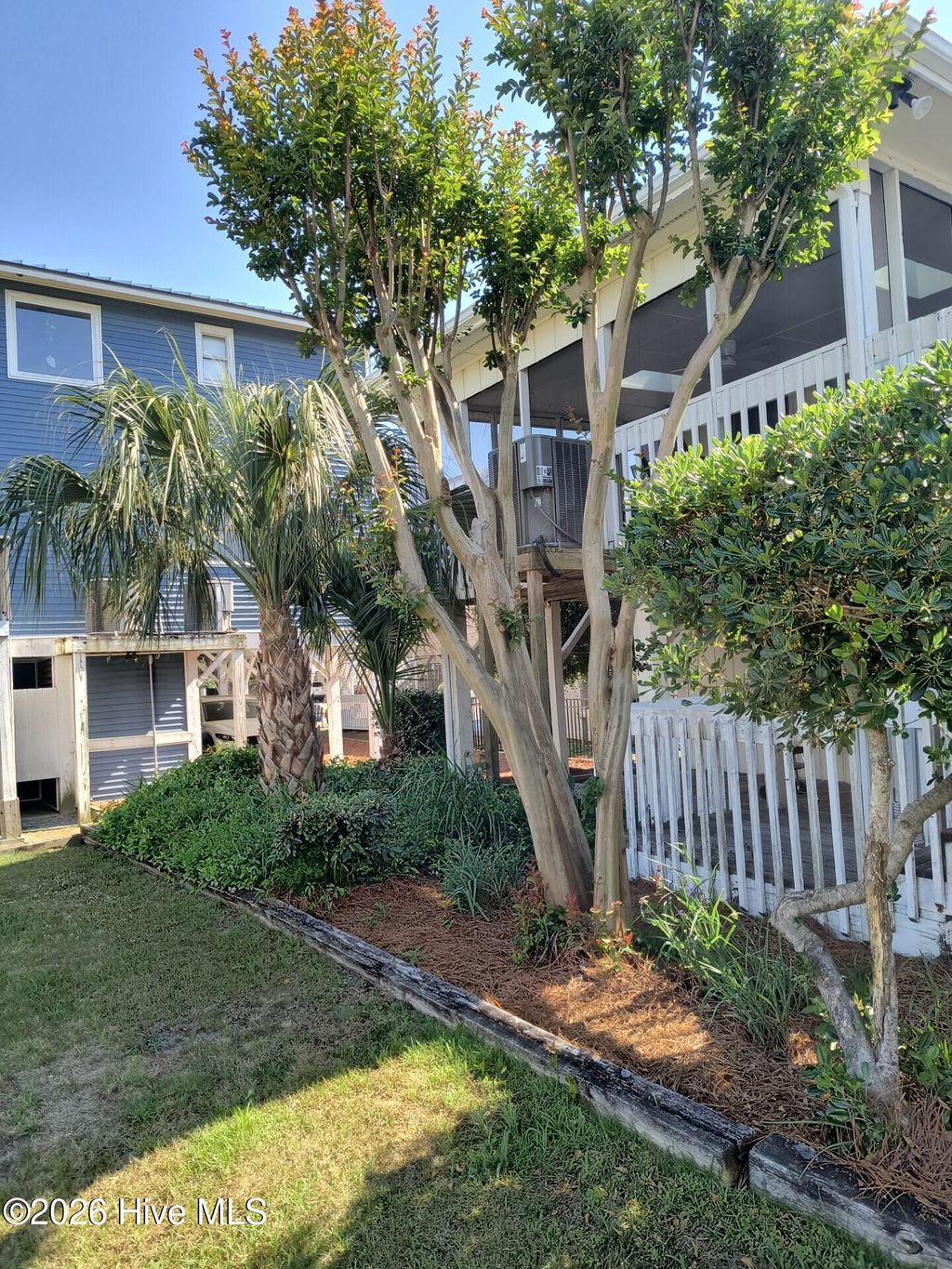 Photo of 435 34th Street, Sunset Beach, NC 28468 (MLS # 100573530)