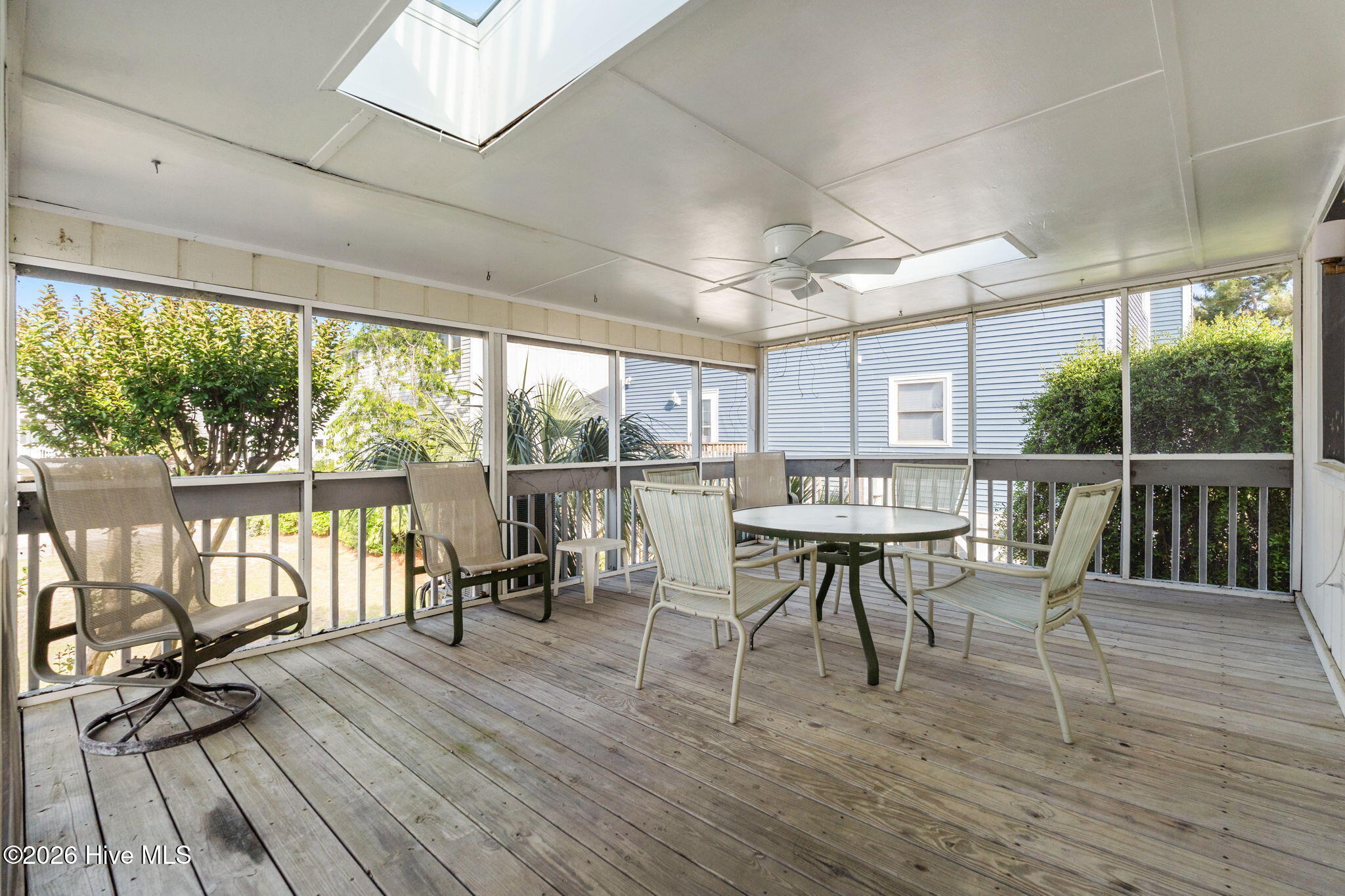 435 34th Street