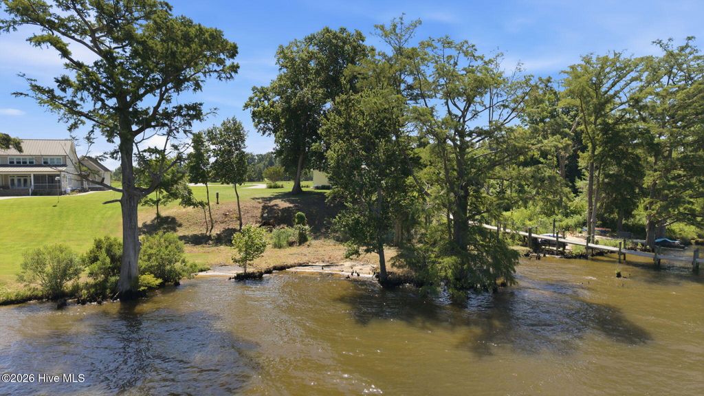 Photo of 183 Herring Lane, Merry Hill, NC 27957 (MLS # 100579690)