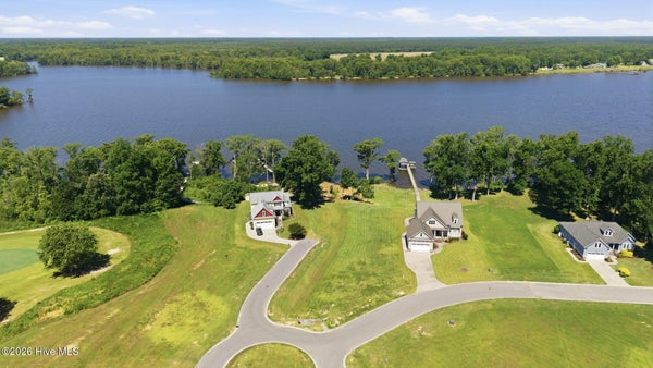 183 HERRING LN, MERRY HILL, NC 27957 - Image 1bd4a66a42cf7dc9aed75ef75f18d621/3070169400