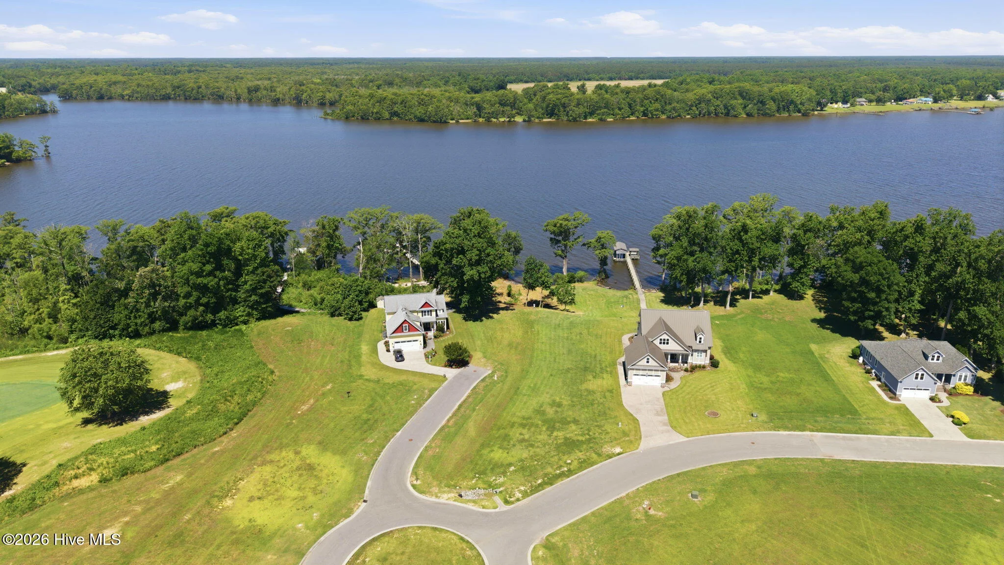 183 Herring Lane