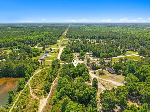 Tiny photo for 490 Wine View Court SE, Bolivia, NC 28422 (MLS # 100575076)