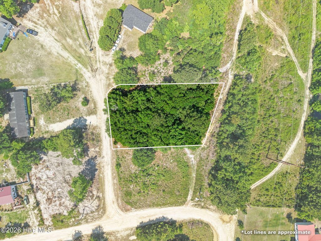 Photo of 490 Wine View Court SE, Bolivia, NC 28422 (MLS # 100575076)