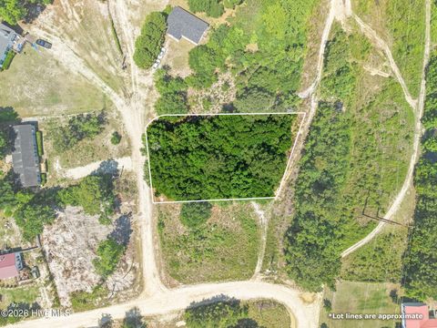 Tiny photo for 490 Wine View Court SE, Bolivia, NC 28422 (MLS # 100575076)