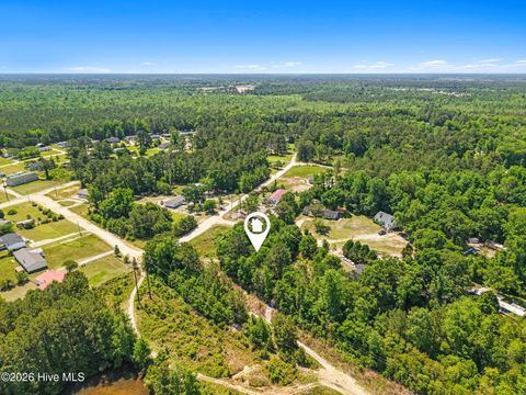 Tiny photo for 490 Wine View Court SE, Bolivia, NC 28422 (MLS # 100575076)