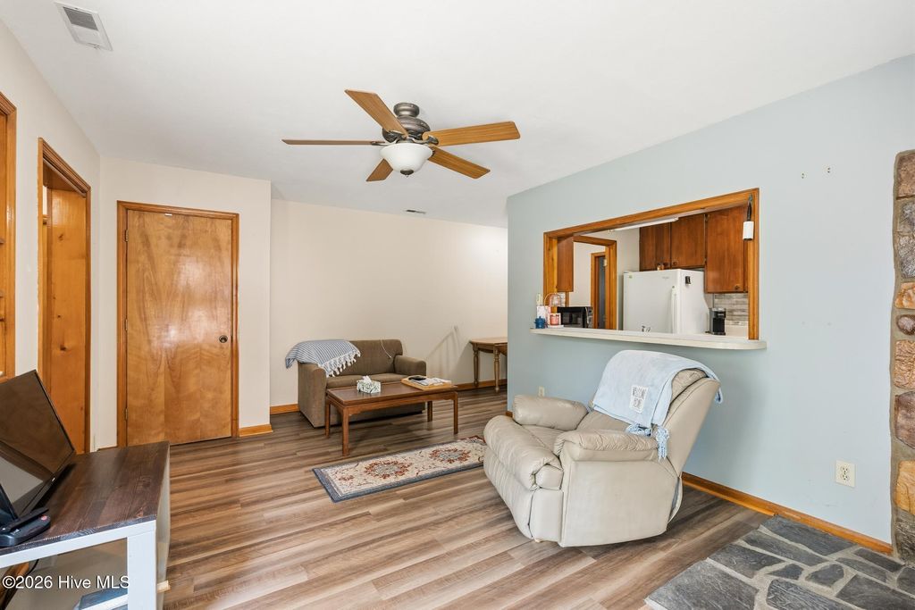 Photo of 194 Poole Road, Rockingham, NC 28379 (MLS # 100564482)