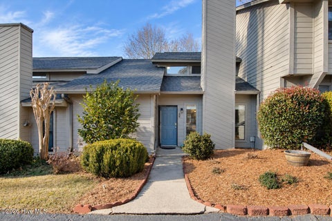Photo of 32 Pheasant Court, North Augusta, SC 29841 (MLS # 100611291)