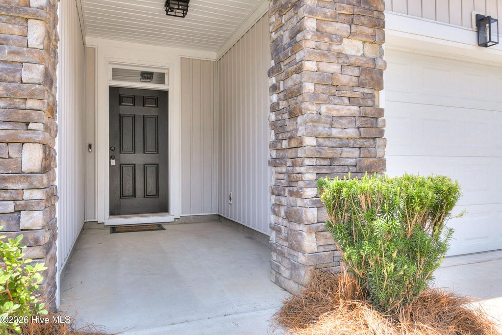 Photo of 1944 Kenlock Drive, Grovetown, GA 30813 (MLS # 100587957)