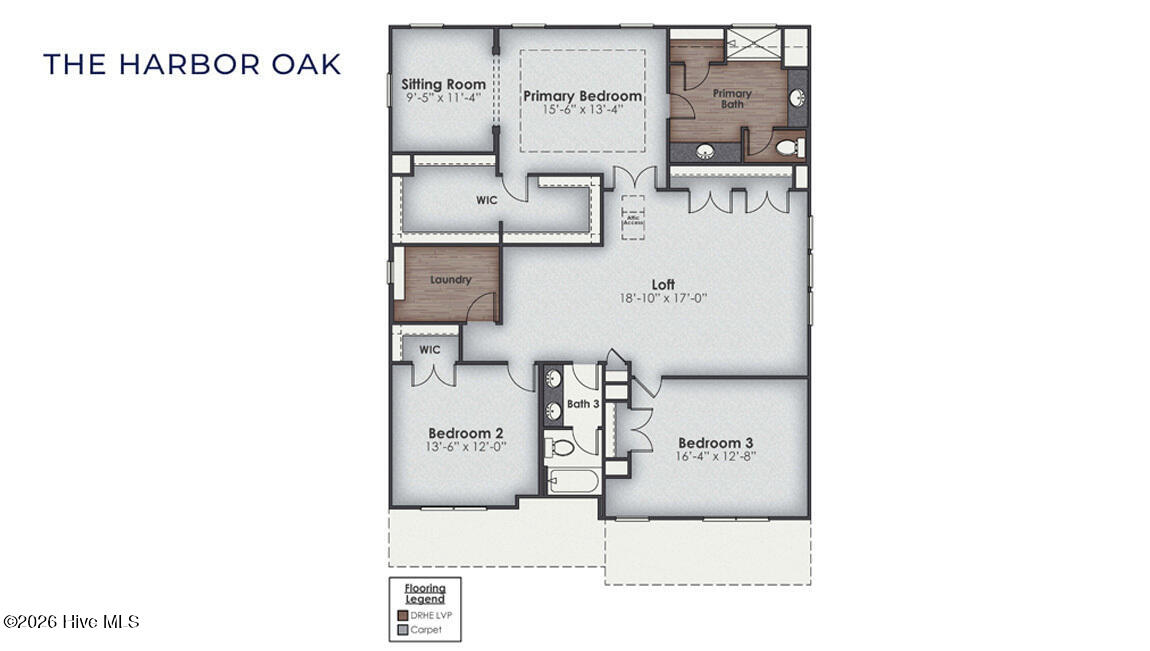 71 Pasture Street Lot 454