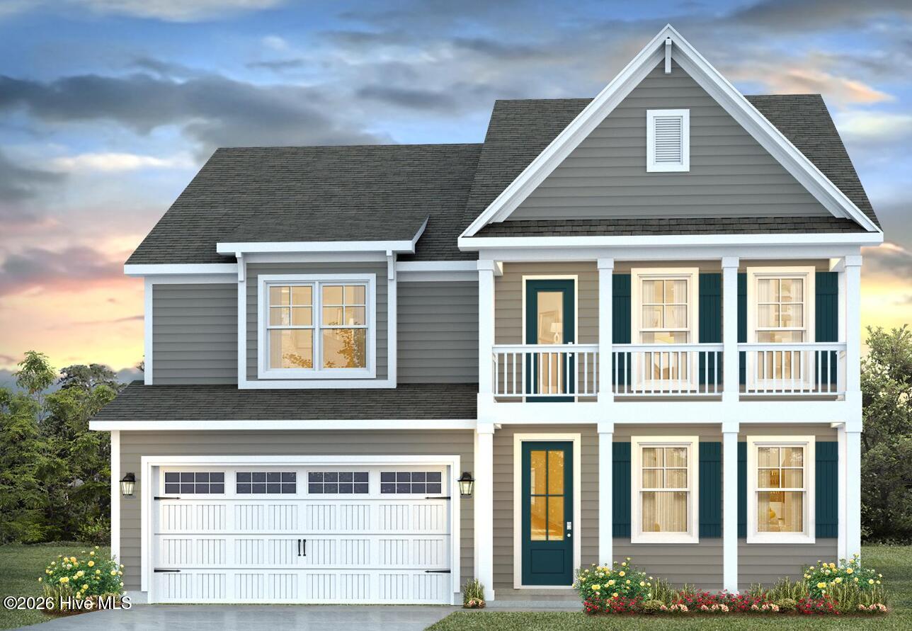 71 Pasture Street Lot 454