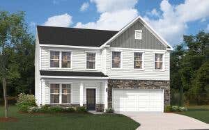 Photo of 368 Tupelo Pass, Harlem, GA 30814 (MLS # 98253098)