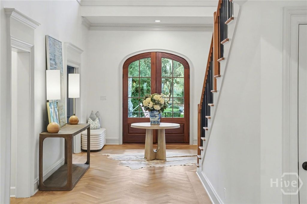 Photo of 4 Prescott Lane, Savannah, GA 31411 (MLS # SA346872)