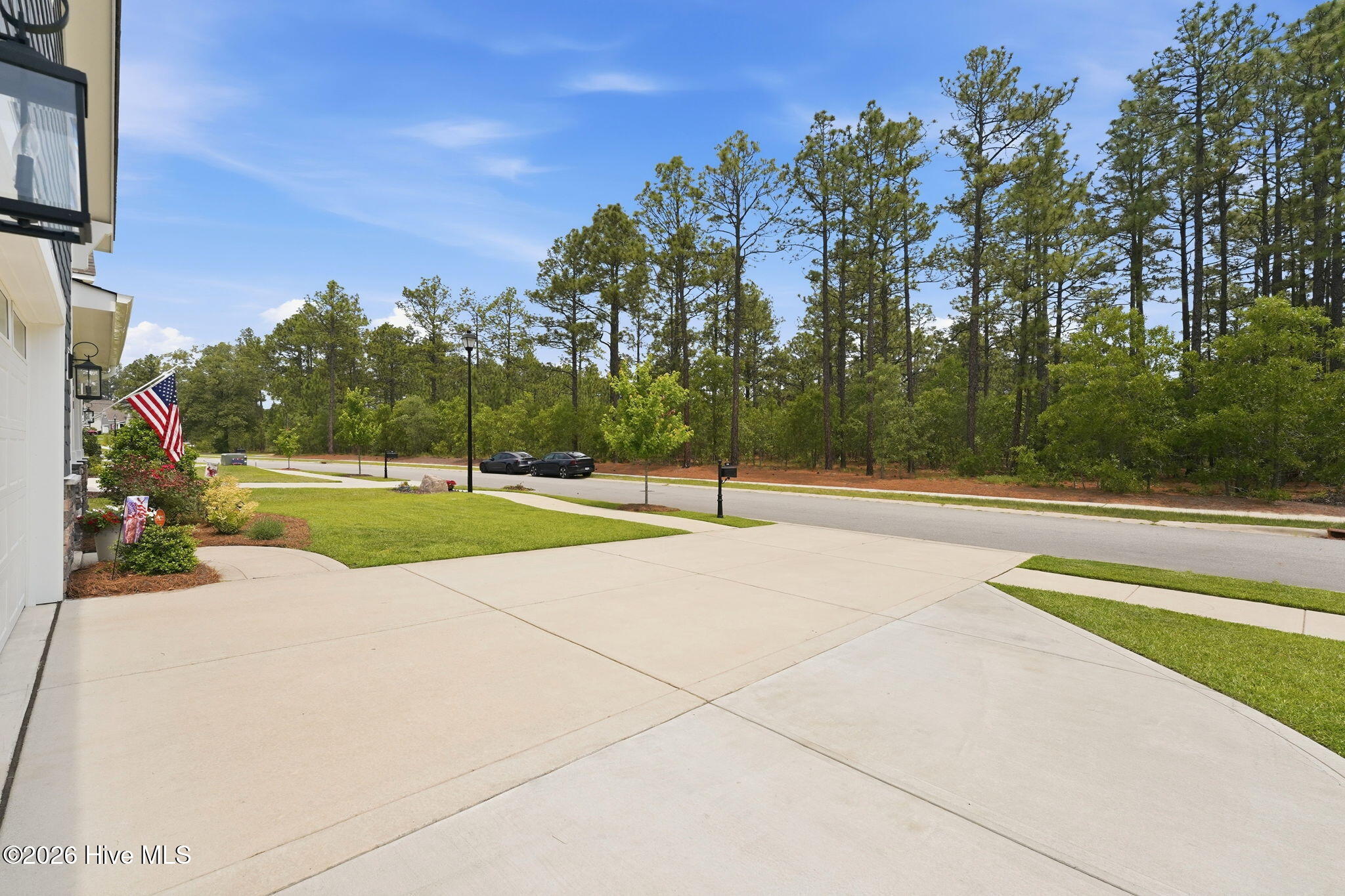 166 Fontana Lake Road