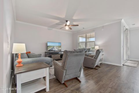 Tiny photo for 1335 Sunny Slope Circle, Calabash, NC 28467 (MLS # 100555965)