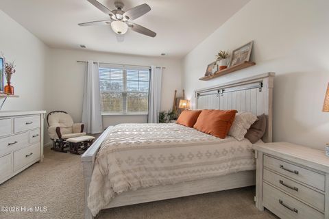 Tiny photo for 1335 Sunny Slope Circle, Calabash, NC 28467 (MLS # 100555965)