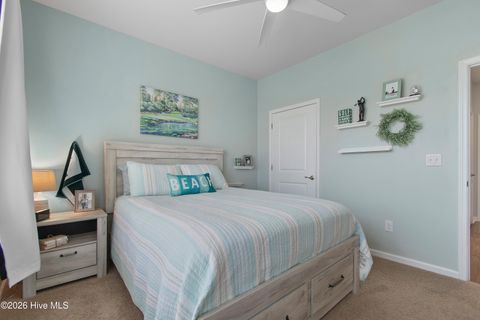 Tiny photo for 1335 Sunny Slope Circle, Calabash, NC 28467 (MLS # 100555965)