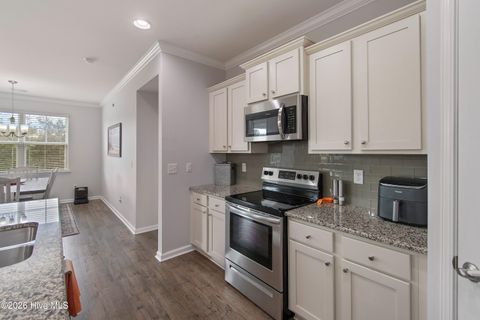 Tiny photo for 1335 Sunny Slope Circle, Calabash, NC 28467 (MLS # 100555965)