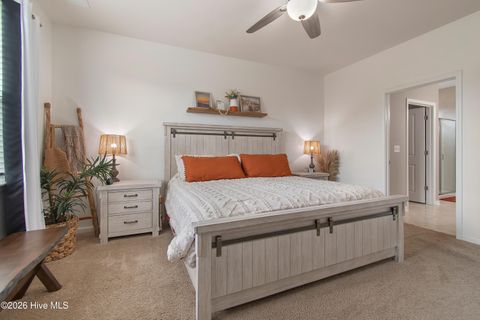 Tiny photo for 1335 Sunny Slope Circle, Calabash, NC 28467 (MLS # 100555965)