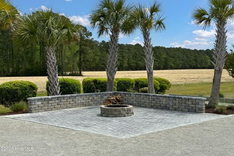 Tiny photo for 1335 Sunny Slope Circle, Calabash, NC 28467 (MLS # 100555965)
