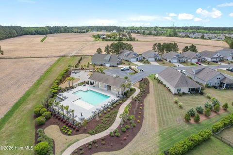 Tiny photo for 1335 Sunny Slope Circle, Calabash, NC 28467 (MLS # 100555965)