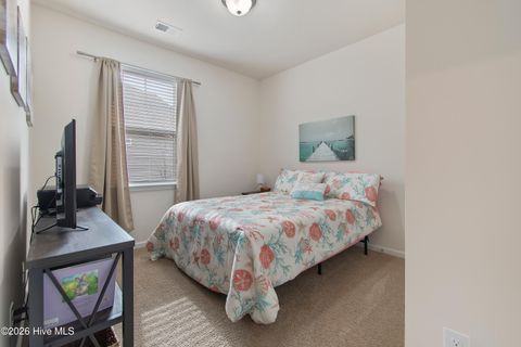 Tiny photo for 1335 Sunny Slope Circle, Calabash, NC 28467 (MLS # 100555965)