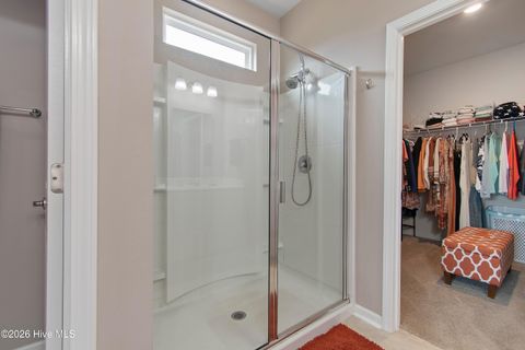 Tiny photo for 1335 Sunny Slope Circle, Calabash, NC 28467 (MLS # 100555965)