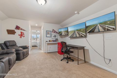 Tiny photo for 1335 Sunny Slope Circle, Calabash, NC 28467 (MLS # 100555965)