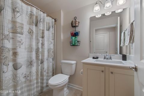 Tiny photo for 1335 Sunny Slope Circle, Calabash, NC 28467 (MLS # 100555965)