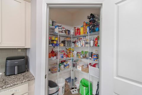 Tiny photo for 1335 Sunny Slope Circle, Calabash, NC 28467 (MLS # 100555965)